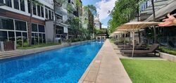The Greenwich (D28), Condominium #589878651
